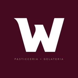 Bar Winner, Reggio Calabria orari di apertura