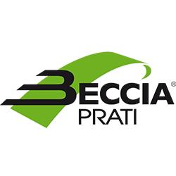 Tappeti Erbosi Beccia Prati, Aprilia orari di apertura