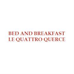 Bed and Breakfast Le Quattro Querce, Calderara di Reno orari di apertura