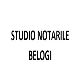 Studio Notarile Belogi Dr. Giuseppe, Macerata orari di apertura