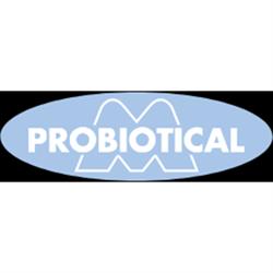 Probiotical, Novara orari di apertura