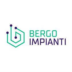 Bergo Impianti S.r.l., Taglio di Po orari di apertura