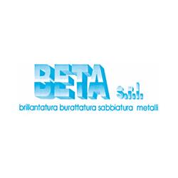 Beta Srl - Brillantatura, Burattatura, Sabbiatura Metalli, Polaveno orari di apertura