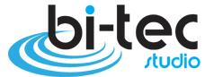 Bi-Tec Di Bitetto Luca, Imola orari di apertura