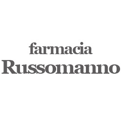 Farmacia Russomanno, Corte Palasio orari di apertura