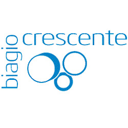 Biagio Crescente, Siracusa orari di apertura