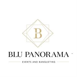 Blu Panorama Aci Catena, San Nicolò - Orari di apertura