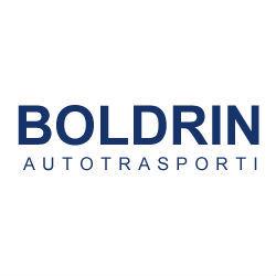 Boldrin Autotrasporti S.r.l., Conegliano orari di apertura