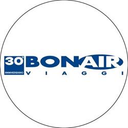 Agenzia Di Viaggi Bonair Viaggi, Montelupo Fiorentino orari di apertura