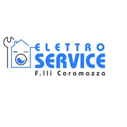Elettroservice Caramazza, Sciacca orari di apertura