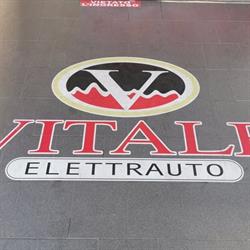 Elettrauto Vitale, Lioni orari di apertura