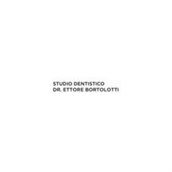Studio Dentistico Dr. Ettore Bortolotti, Roncogno orari di apertura