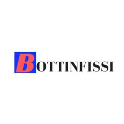 Bottinfissi, Roncaglia orari di apertura