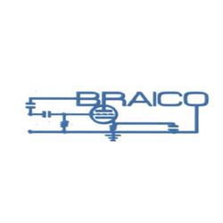 Braico Impianti Elettrici, Trieste orari di apertura