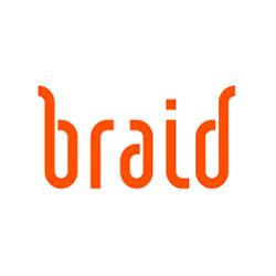 Braid Company, Mogliano orari di apertura