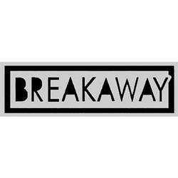 breakaway, Lissone orari di apertura