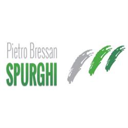 Autotrasporti e Spurghi Bressan, Offanengo orari di apertura