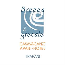 Brezza di Grecale - Residence Casa Vacanze, Trapani orari di apertura