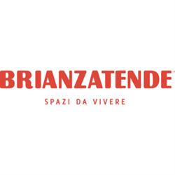 Brianzatende, Lurago d'Erba orari di apertura