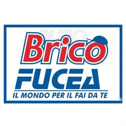Brico Fucea, Trecate orari di apertura