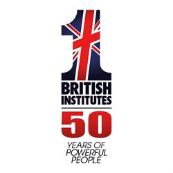 British Institutes, Pozzuoli orari di apertura