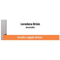 Brizio Avv. Loredana Verbania, Intra - Orari di apertura
