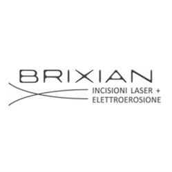 Brixian Incisioni Laser + Elettroerosione - ECSEN, Mazzano orari di apertura
