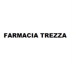 Farmacia Trezza, Montepaone lido orari di apertura