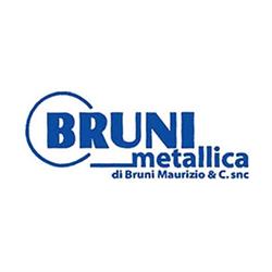 Bruni Metallica, Roma orari di apertura