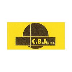 C.B.A., Cherasco orari di apertura