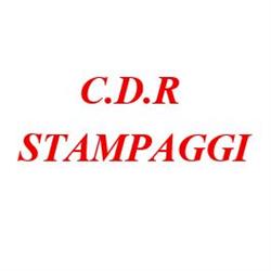 C.D.R. Stampaggi, Porto d'adda orari di apertura