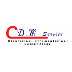 Cdm Service, Quarto orari di apertura