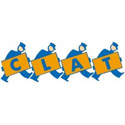 C.L.A.T. soc.coop., Pesaro orari di apertura