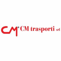 C.M. Trasporti, Tarcento orari di apertura