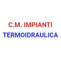 C.M. Impianti Termoidraulica, San Pietro all'Olmo orari di apertura