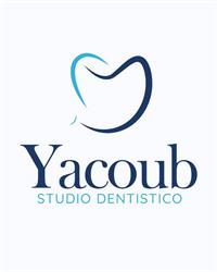 Yacoub Jean Claude, Roma orari di apertura