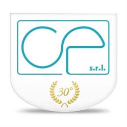 C.p. SRL - Servizio Curvatura Profili, Lecco orari di apertura