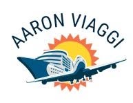Agenzia Aaron Viaggi, Agrigento orari di apertura