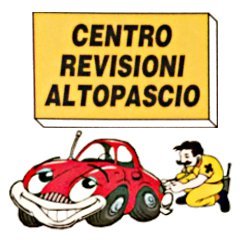 Centro Revisioni Altopascio, orari di apertura