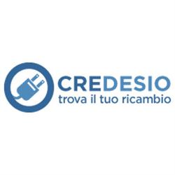 Cre SNC, Desio orari di apertura