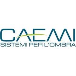 Caemi Tende da Sole, Andora orari di apertura
