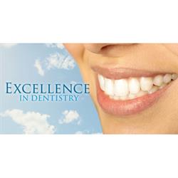 Studio Dentistico Caico Dr. Angelo, Ragusa orari di apertura