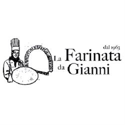 Ristorante La Farinata da Gianni dal 1963, Acqui Terme orari di apertura