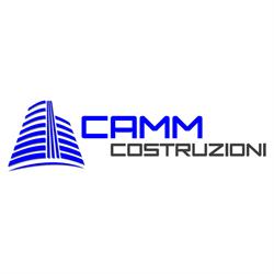 Camm Costruzioni Mascia Ingegnere Michele, Lecce orari di apertura