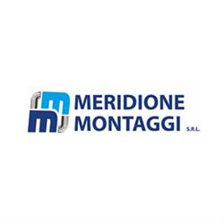 Meridione Montaggi, Napoli orari di apertura