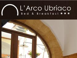 L'arco Ubriaco, Agrigento orari di apertura