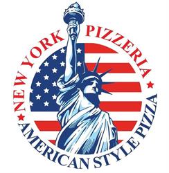 New york pizzeria, Baiano orari di apertura