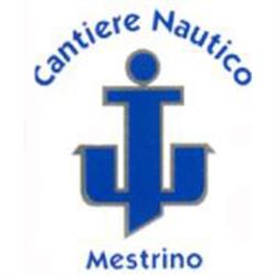 Cantiere Nautico Mestrino, Venezia orari di apertura