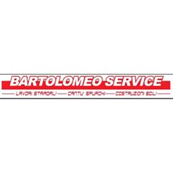 Cantu' Spurghi Bartolomeo service, Cantù orari di apertura