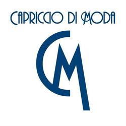 Capriccio Di Moda Sas Di Gheri Filippo & C., Scandicci orari di apertura